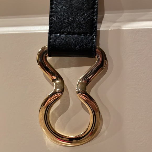 Express belt - Picture 4 of 4